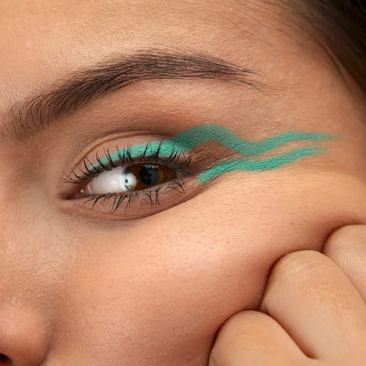 The 24H Eye Stick Sombra de Ojos en Barra