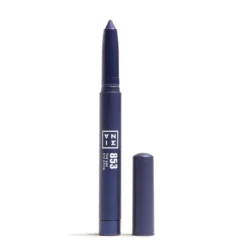 The 24H Eye Stick Sombra de Ojos en Barra