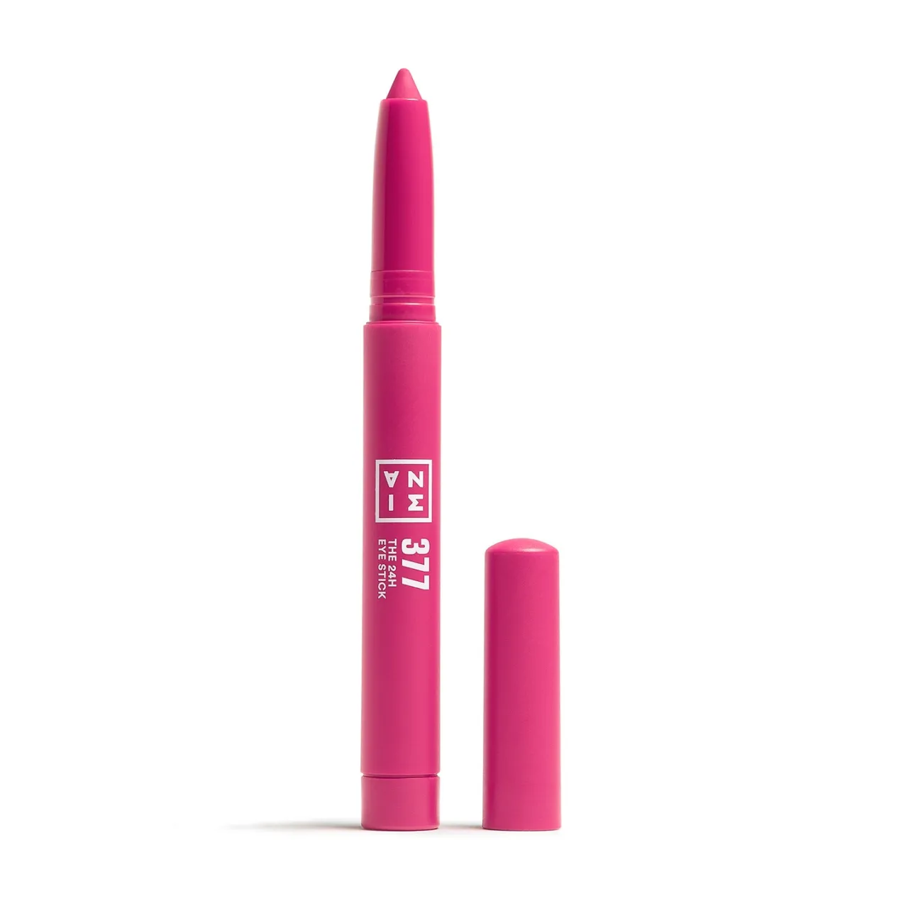 The 24H Eye Stick Sombra de Ojos en Barra