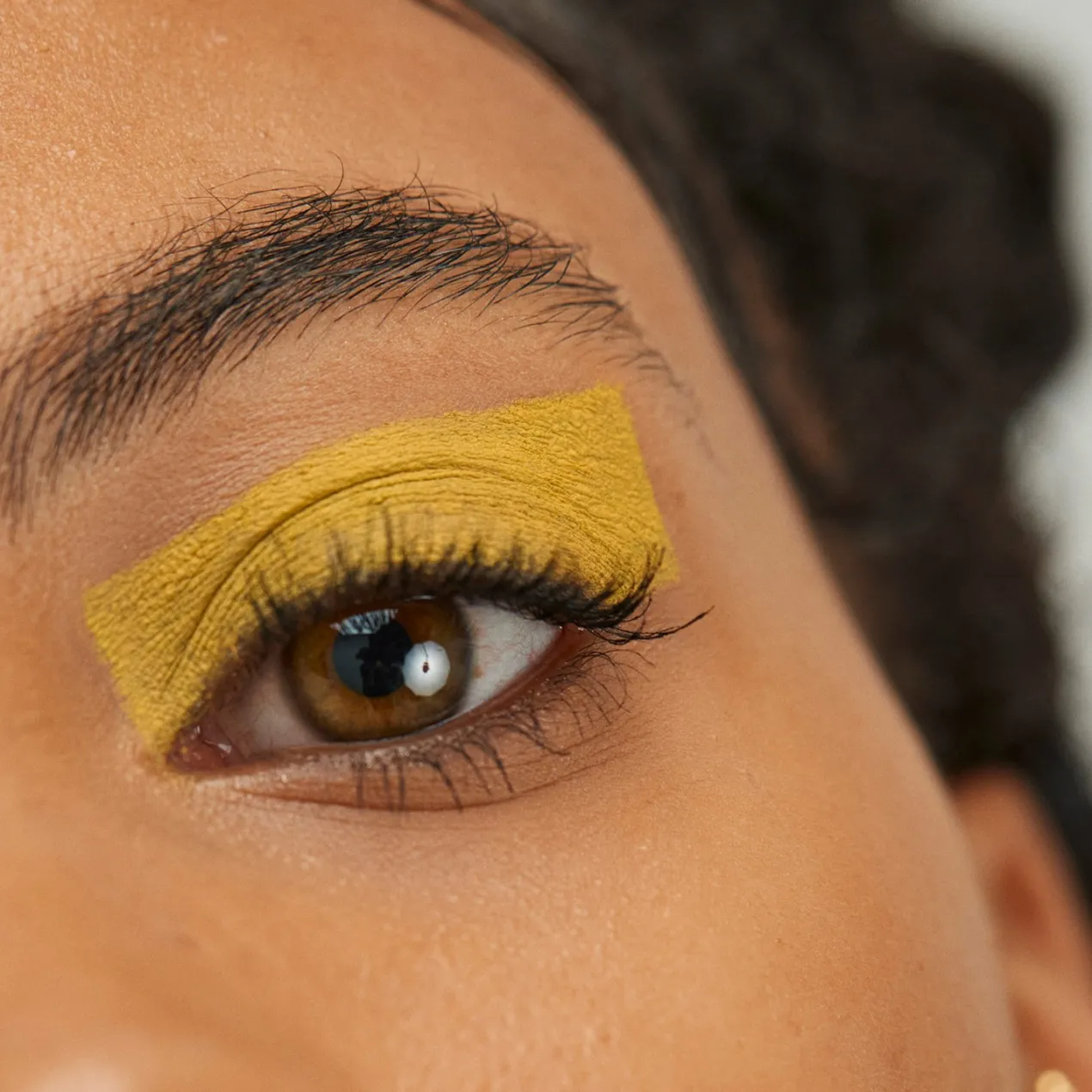 The 24H Eye Stick Sombra de Ojos en Barra