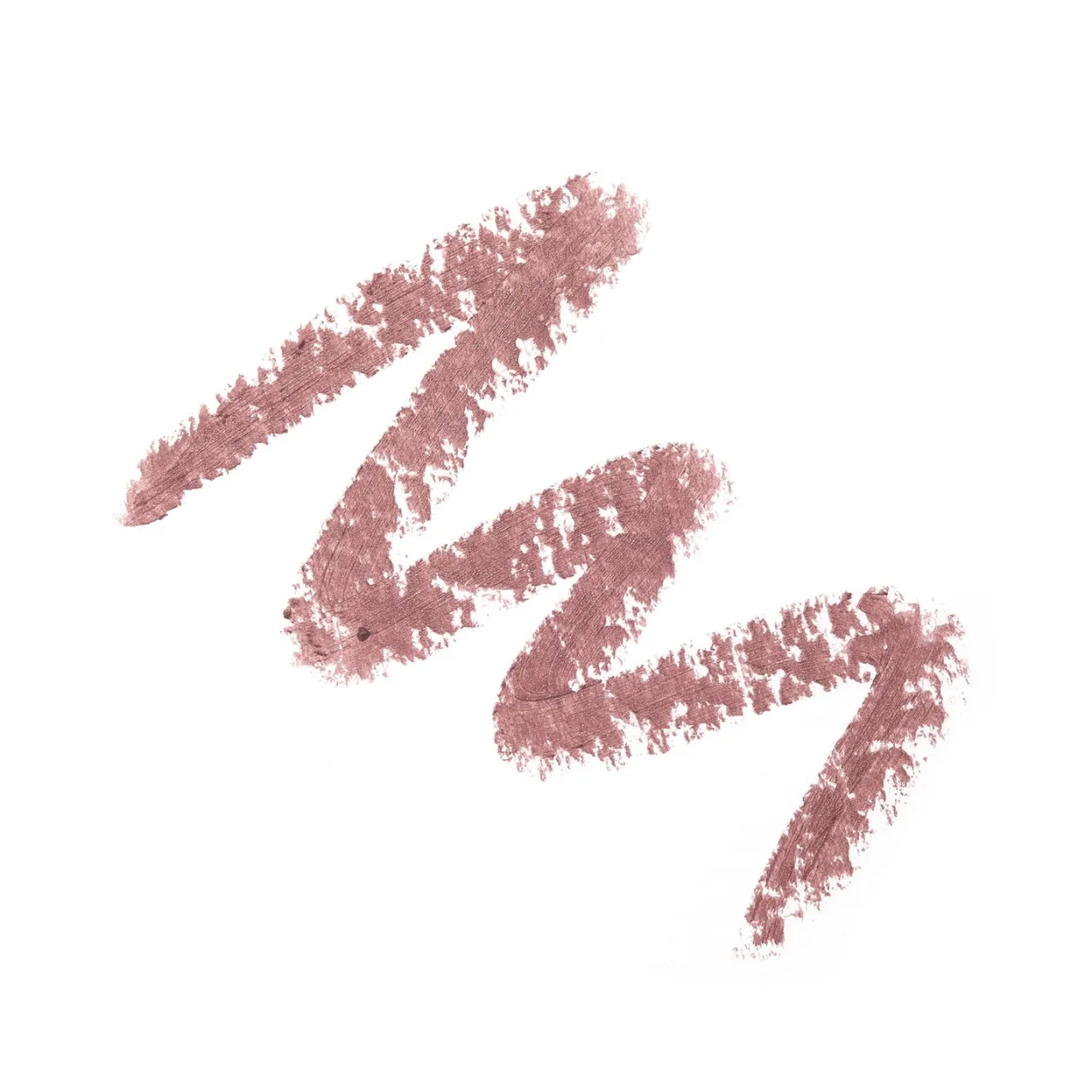 The 24H Eye Stick Sombra de Ojos en Barra