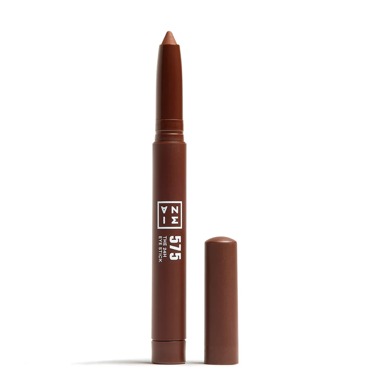 The 24H Eye Stick Sombra de Ojos en Barra