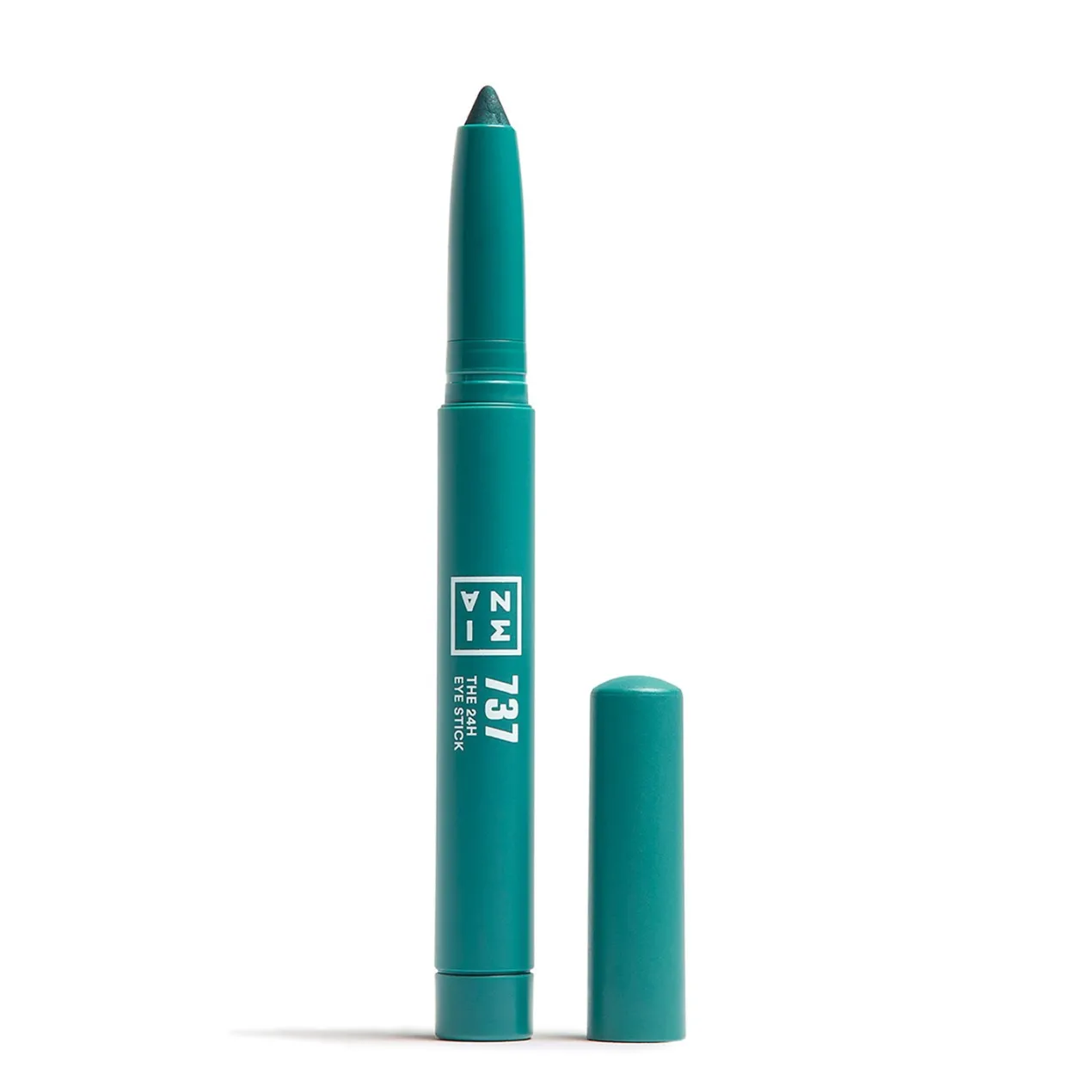 The 24H Eye Stick Sombra de Ojos en Barra