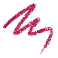The 24H Eye Stick Sombra de Ojos en Barra