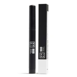 The 24H Eye Stick Sombra de Ojos en Barra