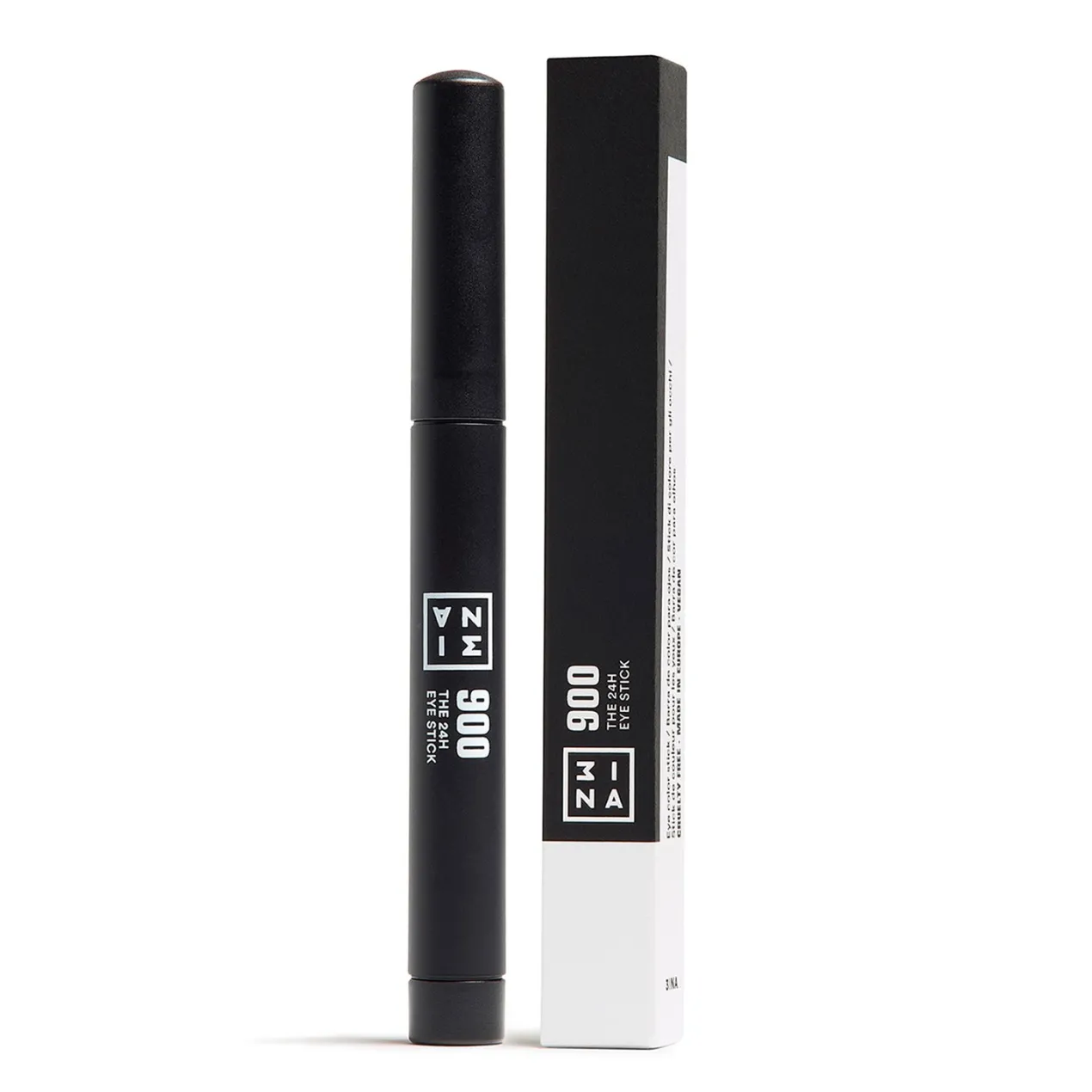 The 24H Eye Stick Sombra de Ojos en Barra