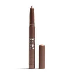 The 24H Eye Stick Sombra de Ojos en Barra