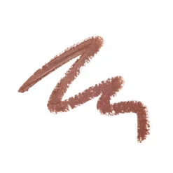 The 24H Eye Stick Sombra de Ojos en Barra