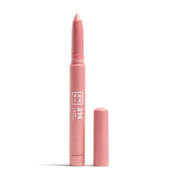 The 24H Eye Stick Sombra de Ojos en Barra