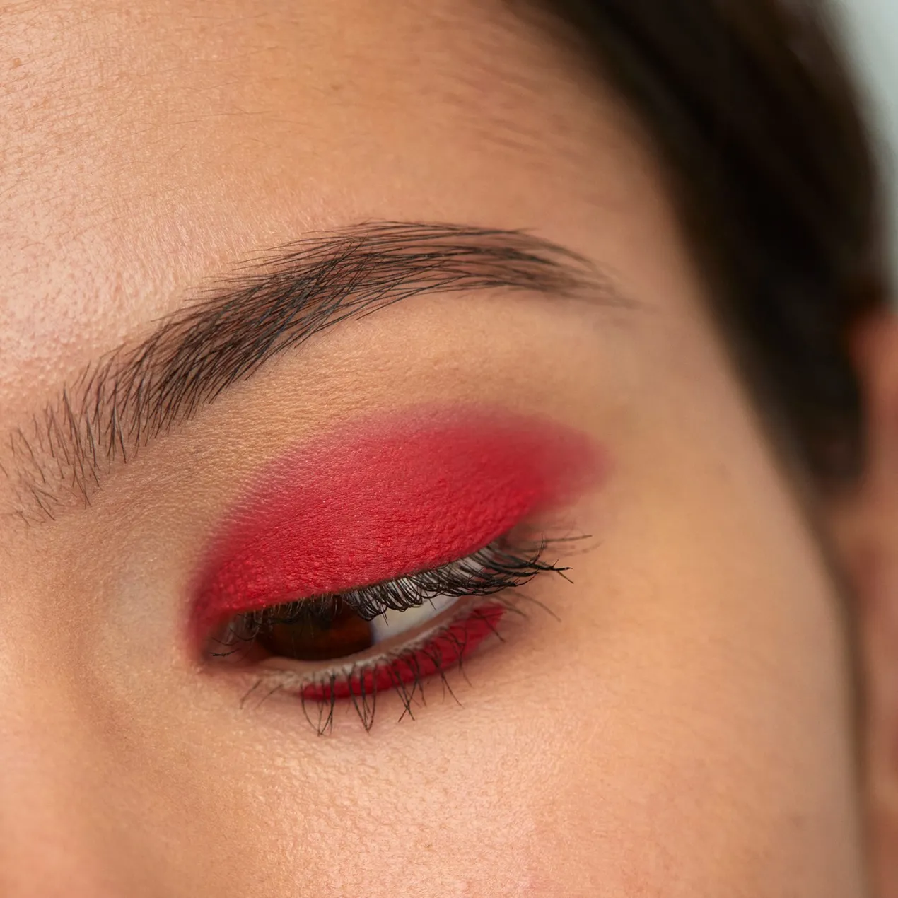 The 24H Eye Stick Sombra de Ojos en Barra