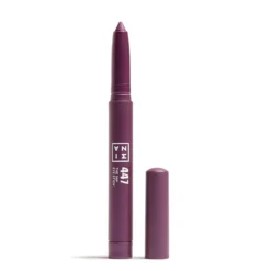 The 24H Eye Stick Sombra de Ojos en Barra