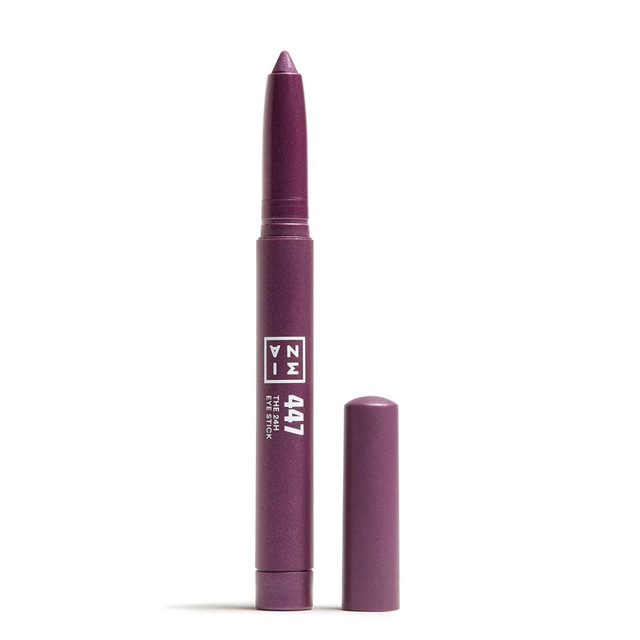 The 24H Eye Stick Sombra de Ojos en Barra