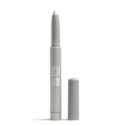 The 24H Eye Stick Sombra de Ojos en Barra