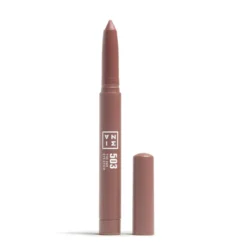 The 24H Eye Stick Sombra de Ojos en Barra