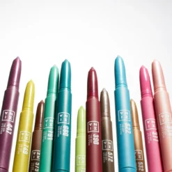 The 24H Eye Stick Sombra de Ojos en Barra