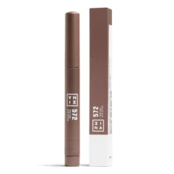 The 24H Eye Stick Sombra de Ojos en Barra