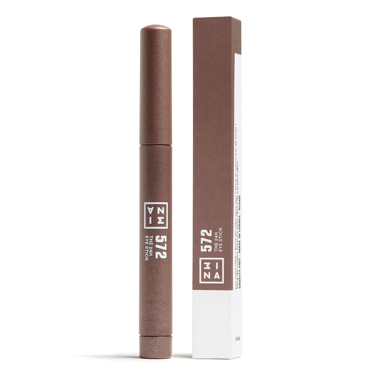The 24H Eye Stick Sombra de Ojos en Barra