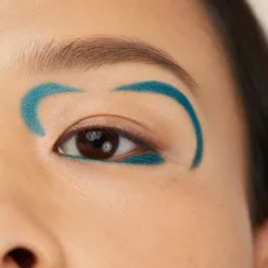 The 24H Eye Stick Sombra de Ojos en Barra