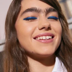 The 24H Eye Stick Sombra de Ojos en Barra