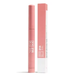 The 24H Eye Stick Sombra de Ojos en Barra