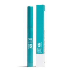 The 24H Eye Stick Sombra de Ojos en Barra
