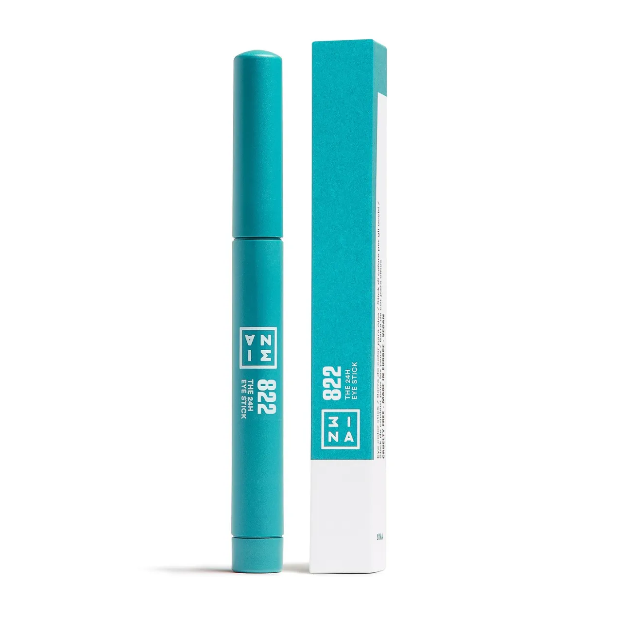 The 24H Eye Stick Sombra de Ojos en Barra