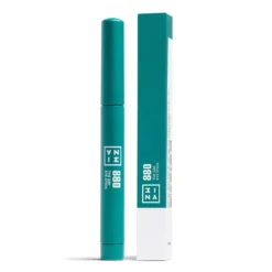 The 24H Eye Stick Sombra de Ojos en Barra