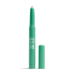 The 24H Eye Stick Sombra de Ojos en Barra