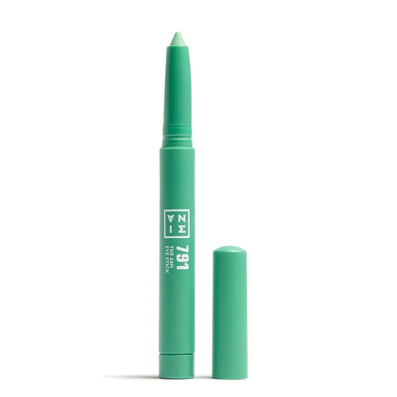 The 24H Eye Stick Sombra de Ojos en Barra