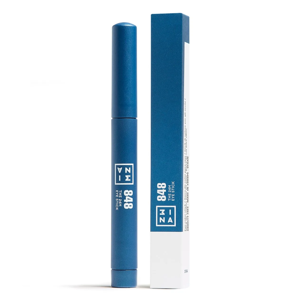 The 24H Eye Stick Sombra de Ojos en Barra