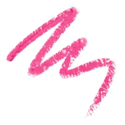 The 24H Eye Stick Sombra de Ojos en Barra