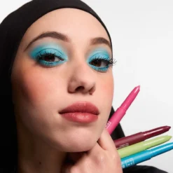 The 24H Eye Stick Sombra de Ojos en Barra