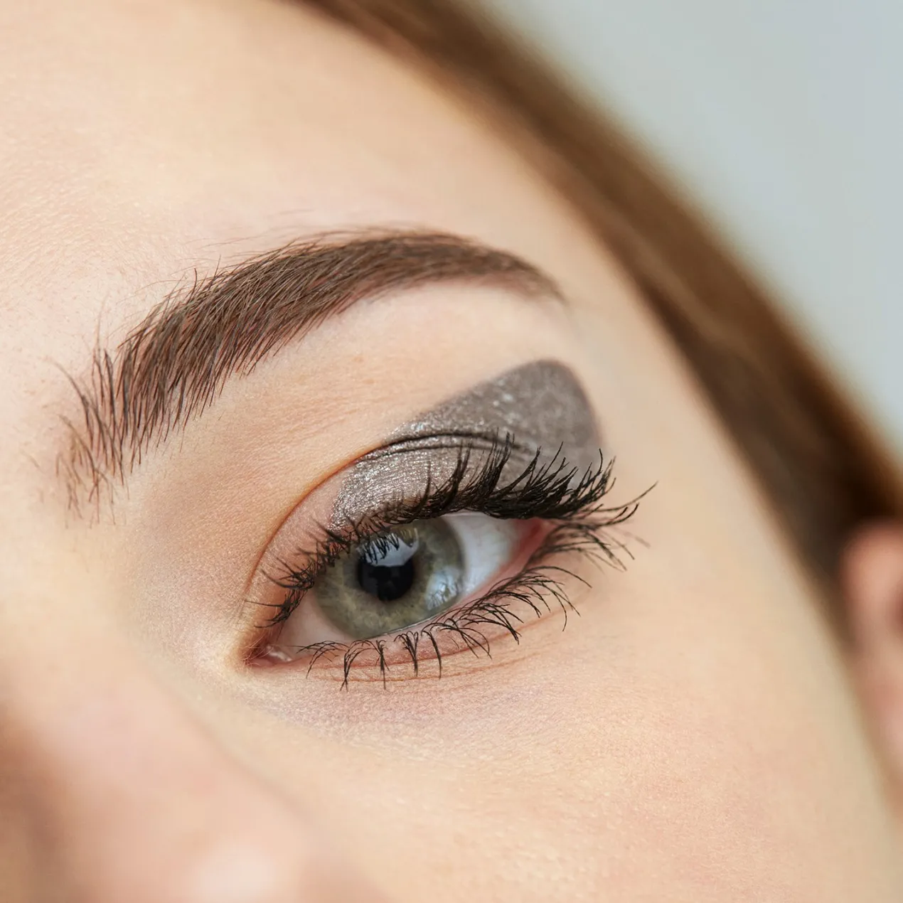 The 24H Eye Stick Sombra de Ojos en Barra