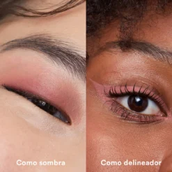 The 24H Eye Stick Sombra de Ojos en Barra