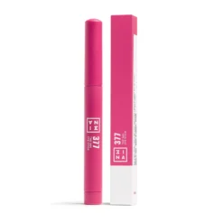The 24H Eye Stick Sombra de Ojos en Barra