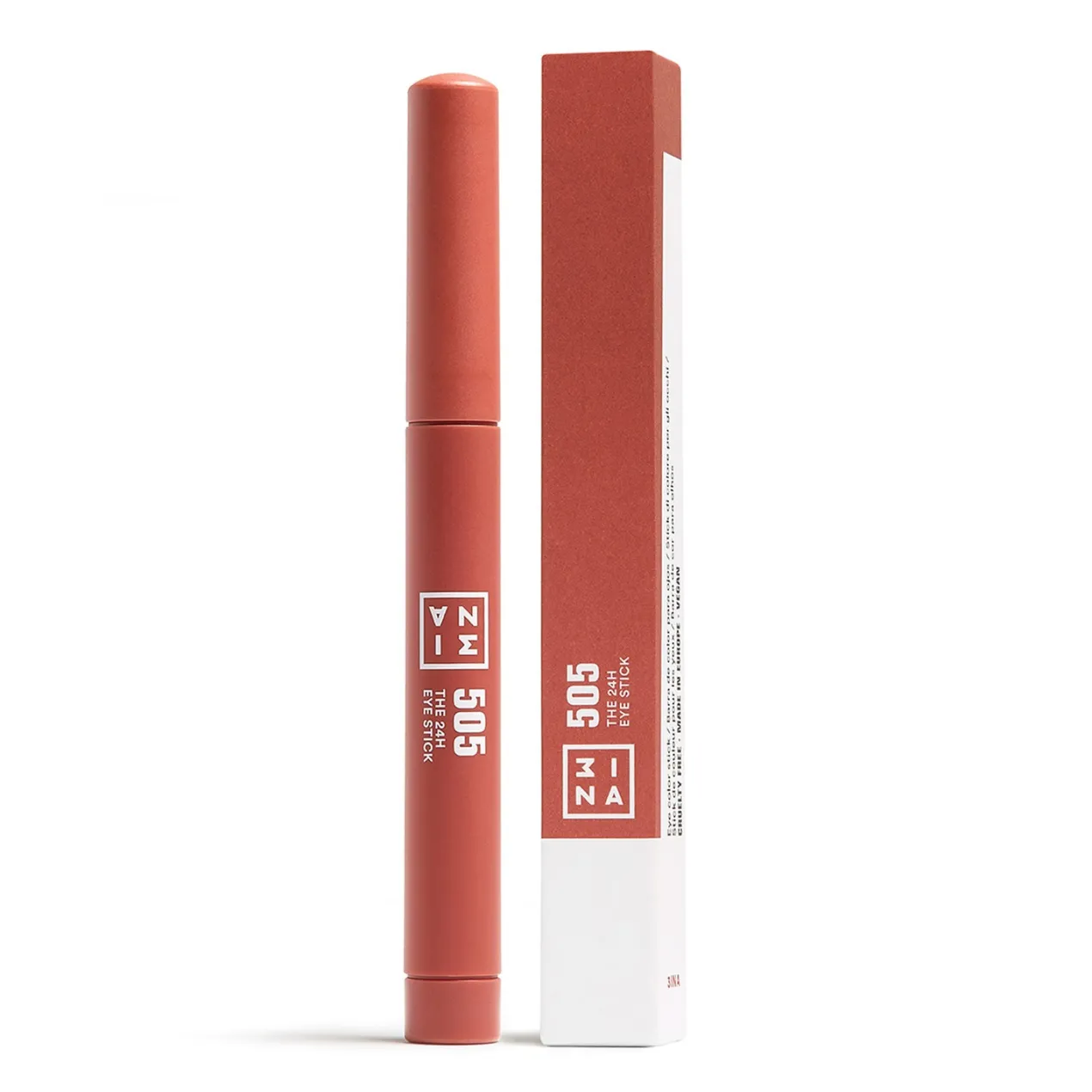 The 24H Eye Stick Sombra de Ojos en Barra