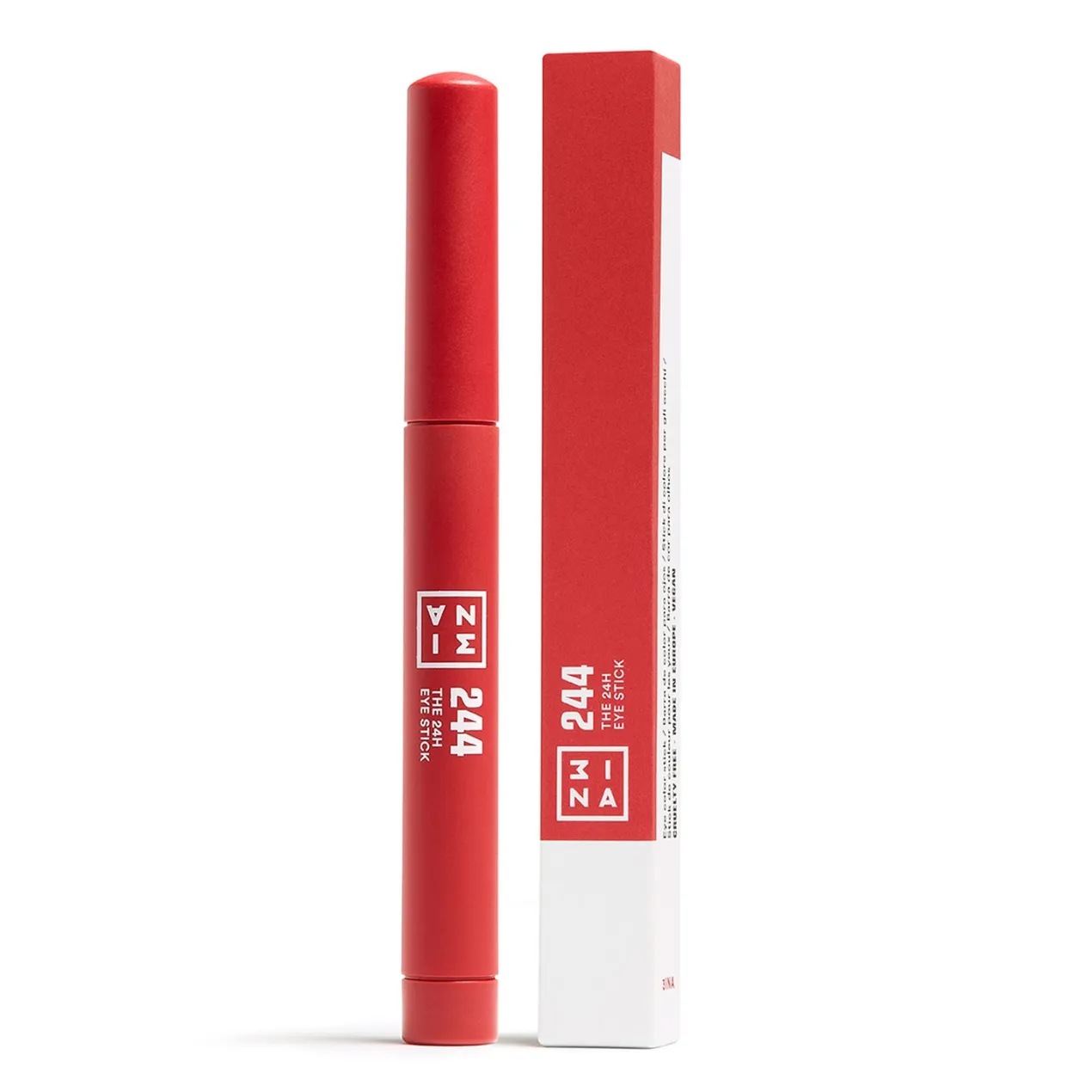The 24H Eye Stick Sombra de Ojos en Barra