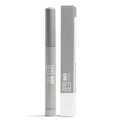 The 24H Eye Stick Sombra de Ojos en Barra