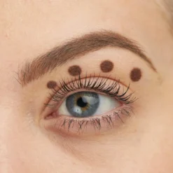 The 24H Eye Stick Sombra de Ojos en Barra