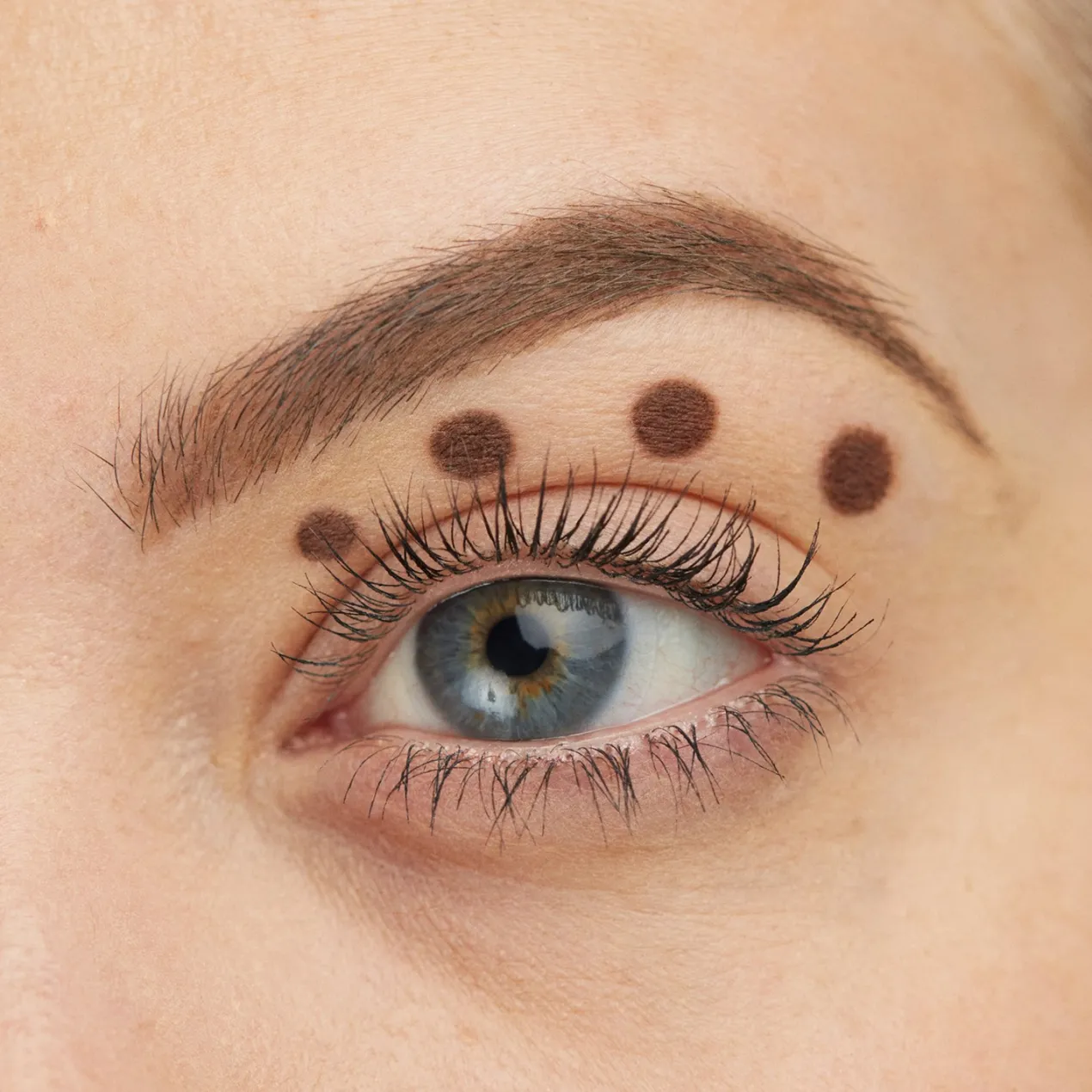 The 24H Eye Stick Sombra de Ojos en Barra