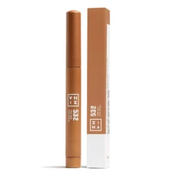 The 24H Eye Stick Sombra de Ojos en Barra