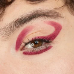 The 24H Eye Stick Sombra de Ojos en Barra