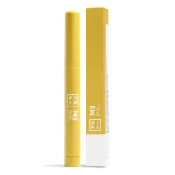 The 24H Eye Stick Sombra de Ojos en Barra