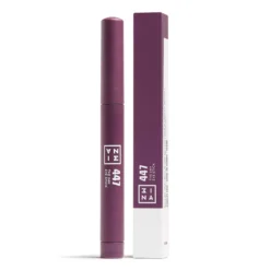 The 24H Eye Stick Sombra de Ojos en Barra