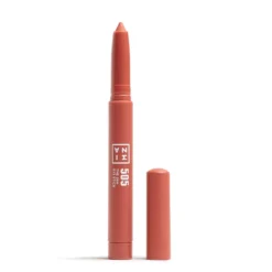 The 24H Eye Stick Sombra de Ojos en Barra
