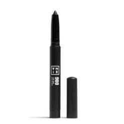 The 24H Eye Stick Sombra de Ojos en Barra