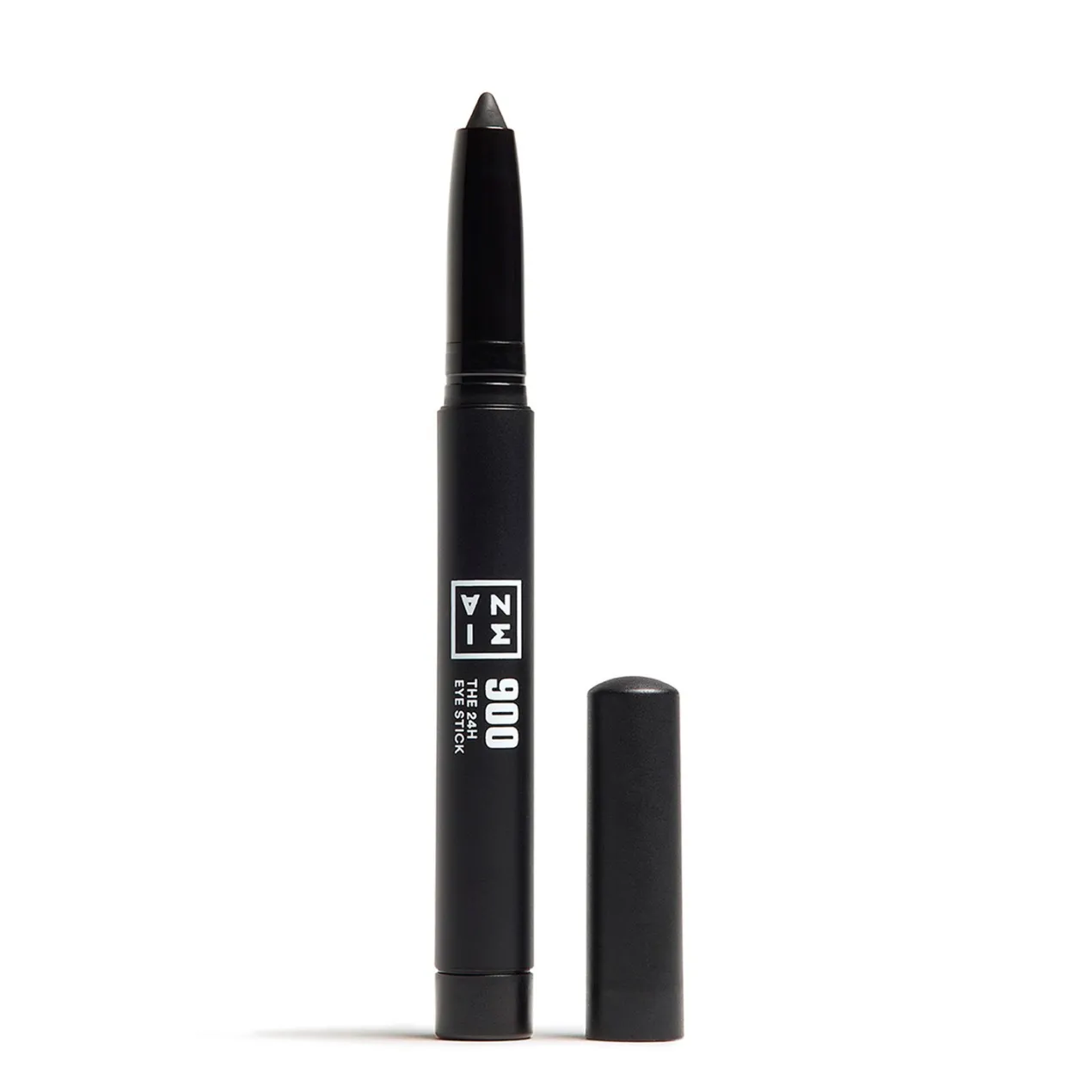 The 24H Eye Stick Sombra de Ojos en Barra