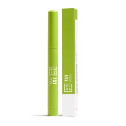The 24H Eye Stick Sombra de Ojos en Barra