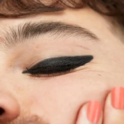 The 24H Eye Stick Sombra de Ojos en Barra