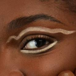 The 24H Eye Stick Sombra de Ojos en Barra